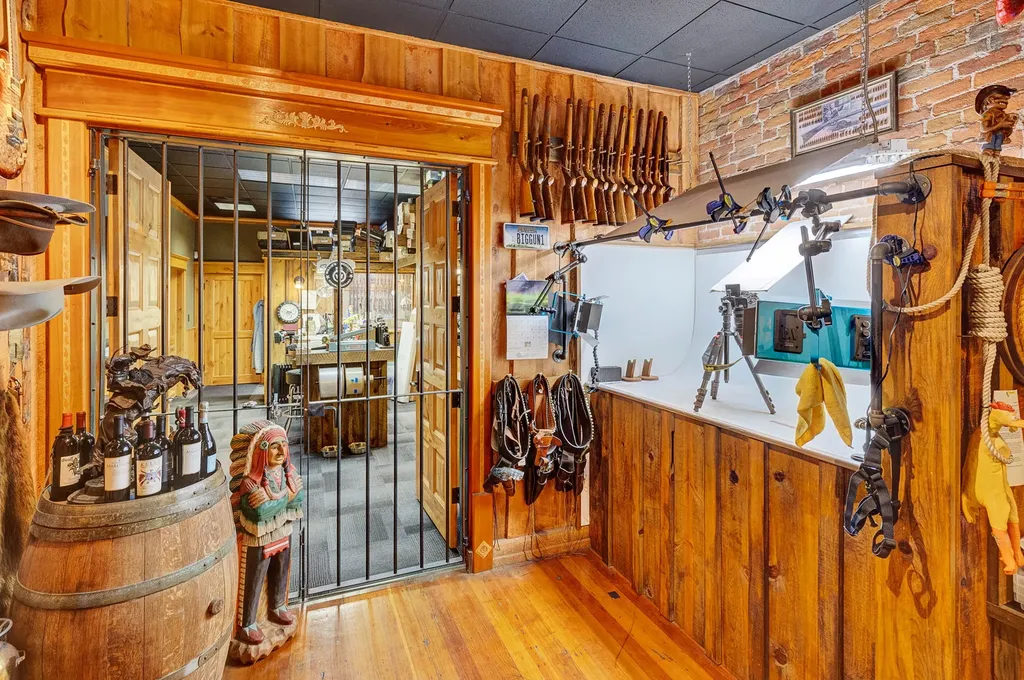 169 S 2nd Street Hamilton MT 59840