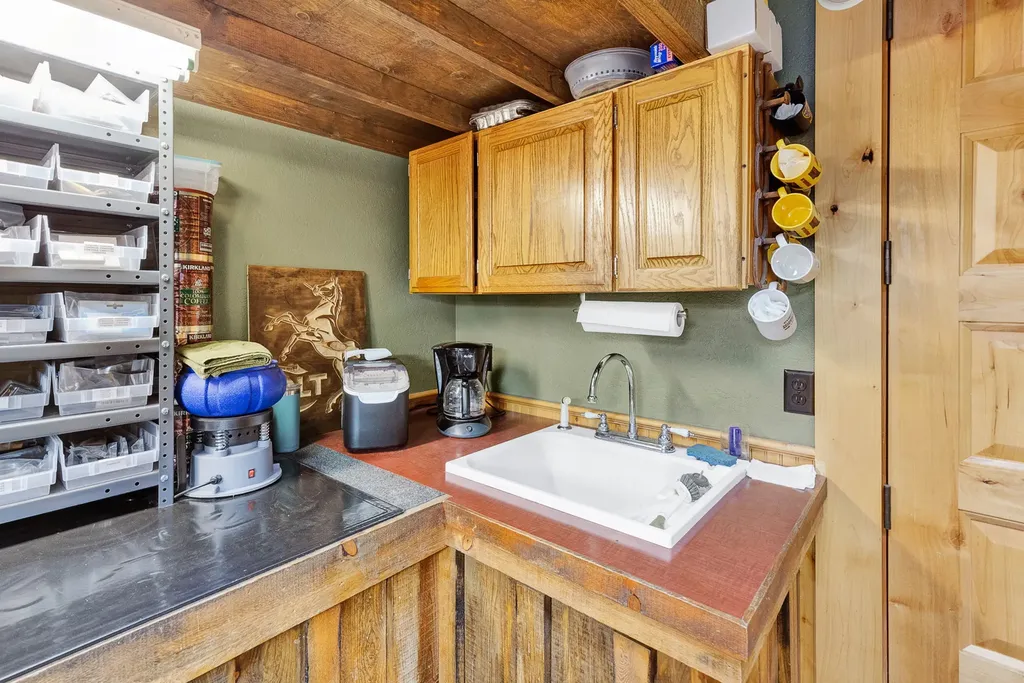 169 S 2nd Street Hamilton MT 59840