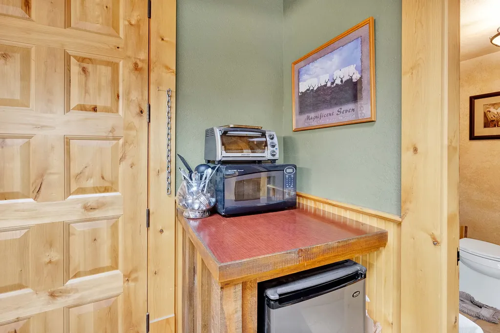 169 S 2nd Street Hamilton MT 59840