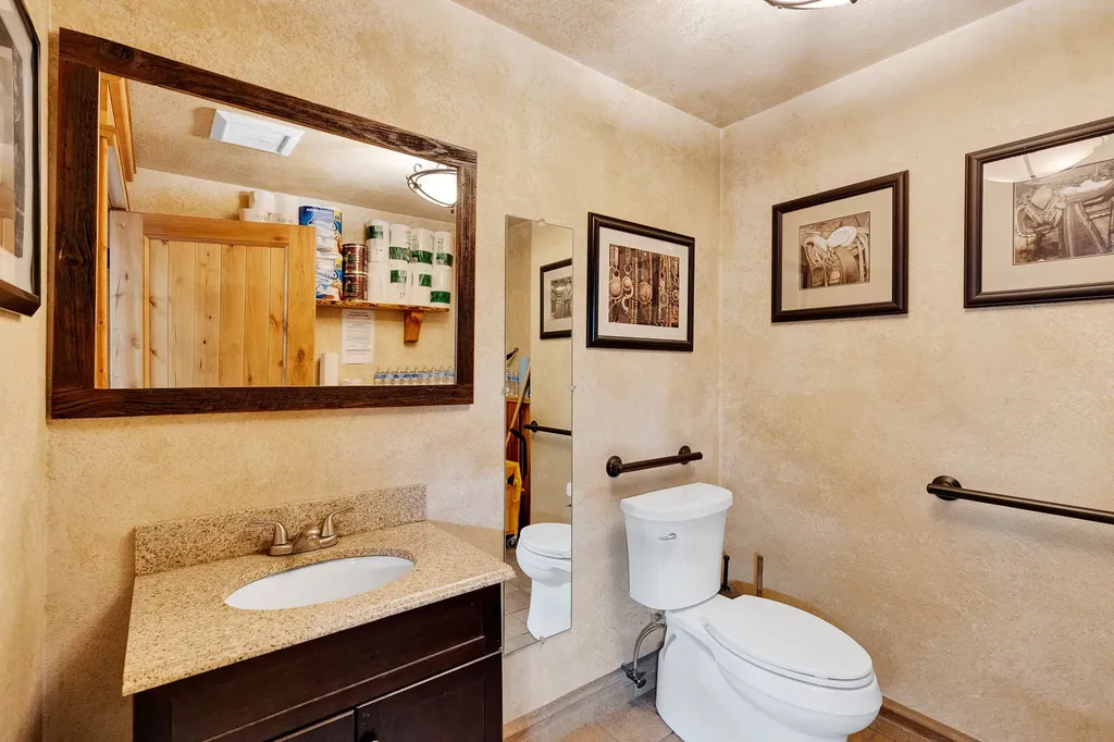 169 S 2nd Street Hamilton MT 59840