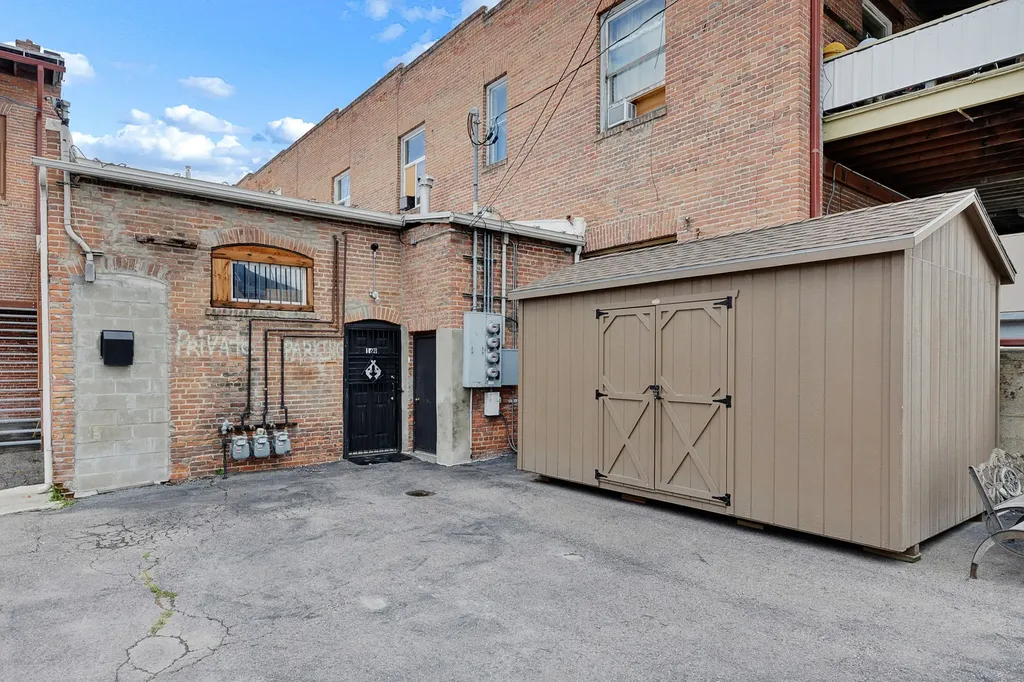 169 S 2nd Street Hamilton MT 59840