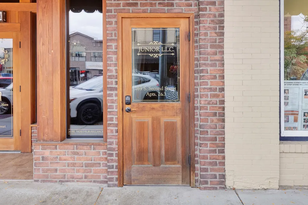 169 S 2nd Street Hamilton MT 59840