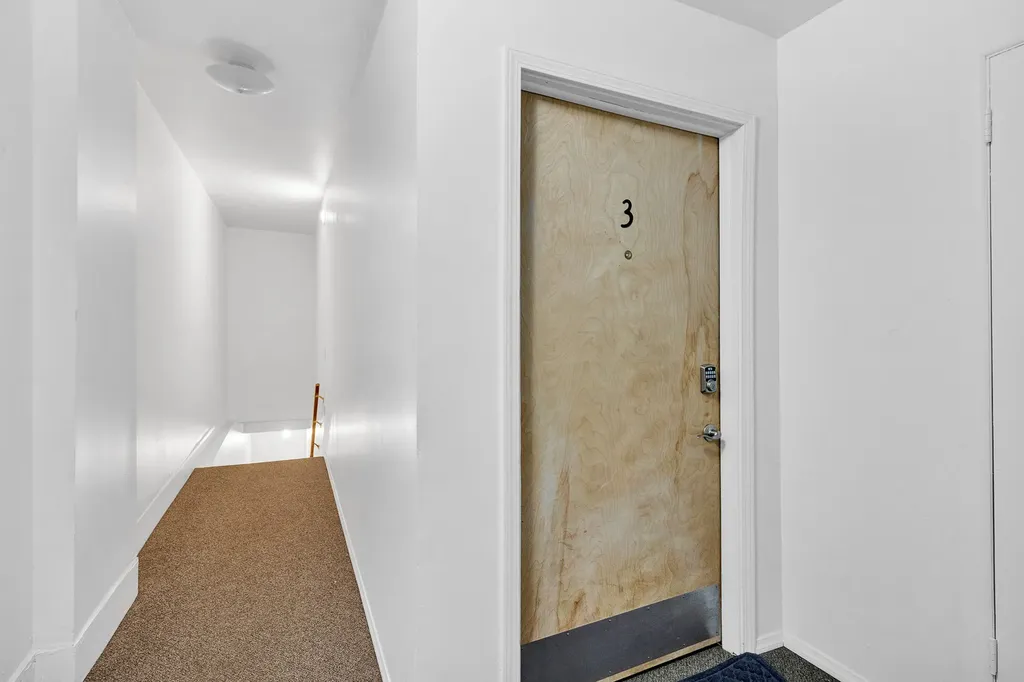 169 S 2nd Street Hamilton MT 59840