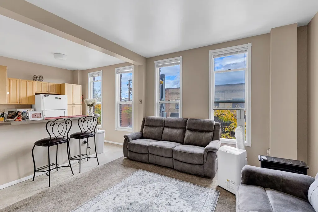 169 S 2nd Street Hamilton MT 59840