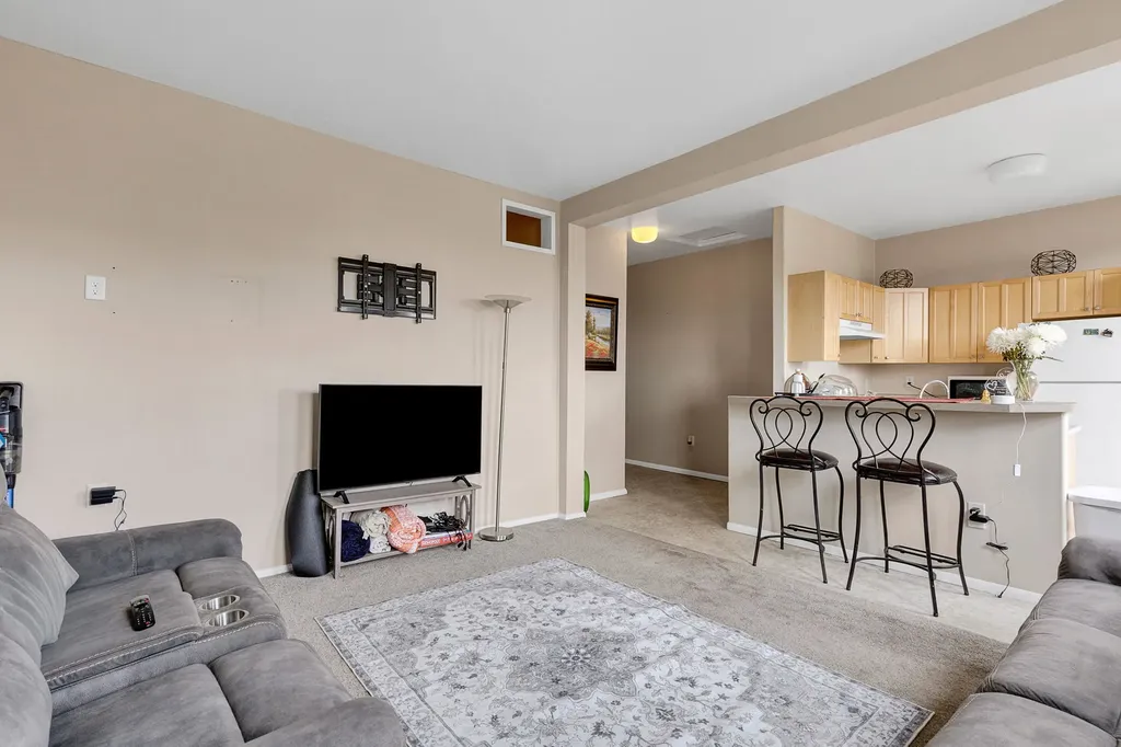 169 S 2nd Street Hamilton MT 59840