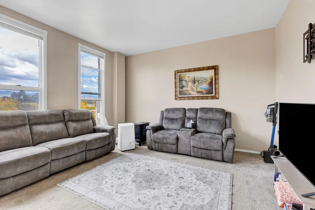 169 S 2nd Street Hamilton MT 59840