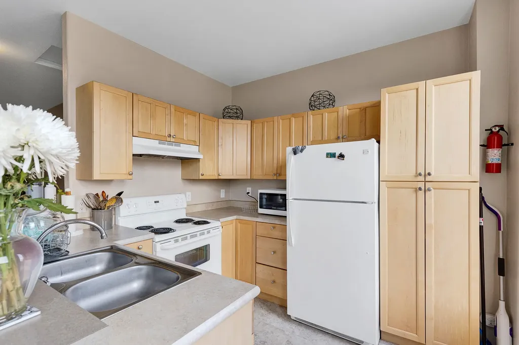 169 S 2nd Street Hamilton MT 59840