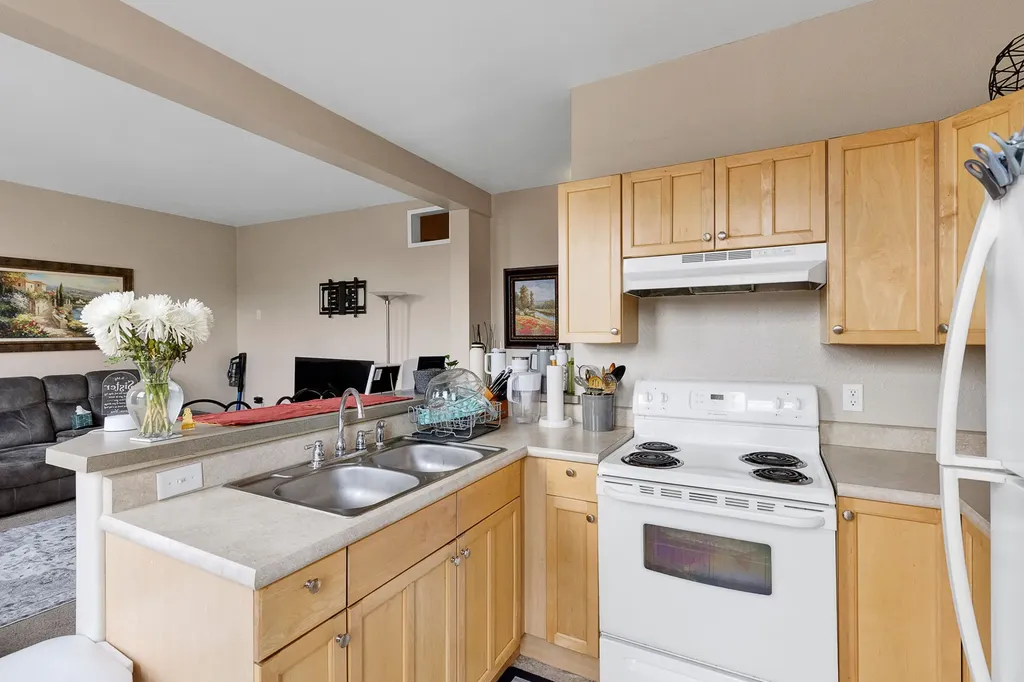 169 S 2nd Street Hamilton MT 59840