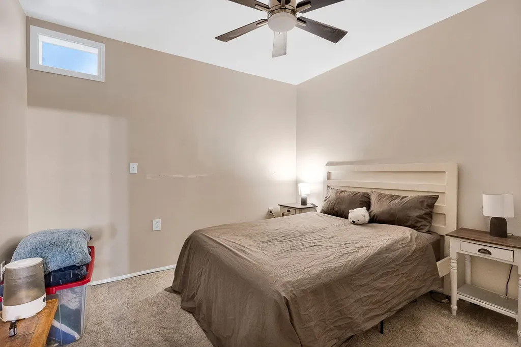 169 S 2nd Street Hamilton MT 59840