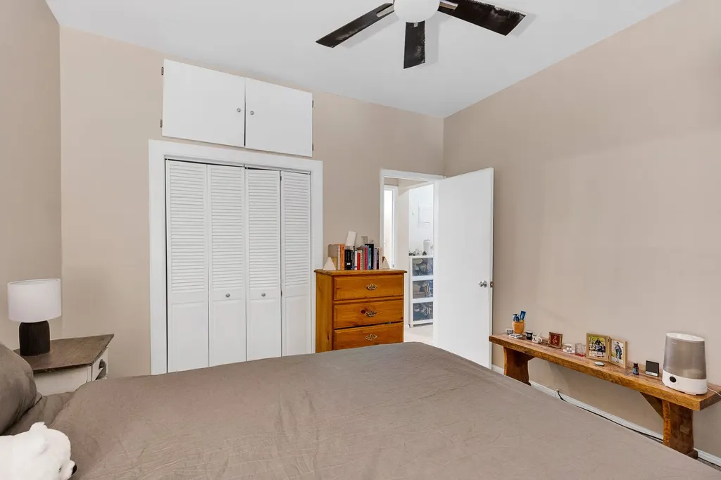 169 S 2nd Street Hamilton MT 59840
