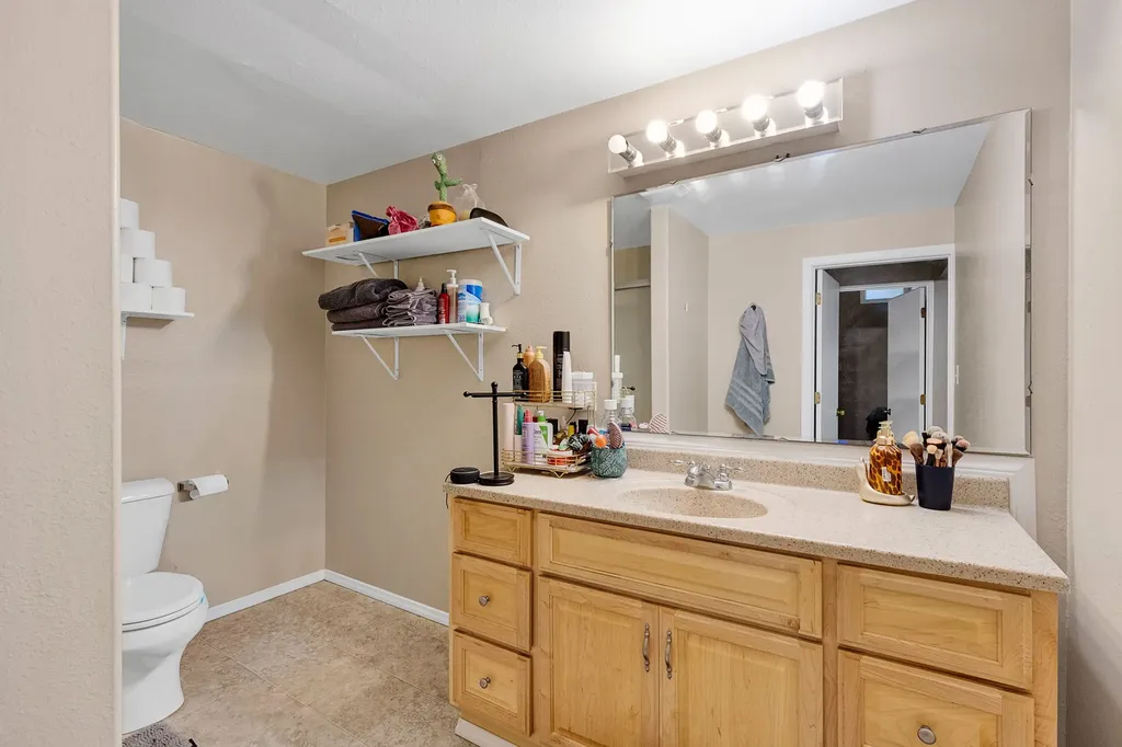 169 S 2nd Street Hamilton MT 59840