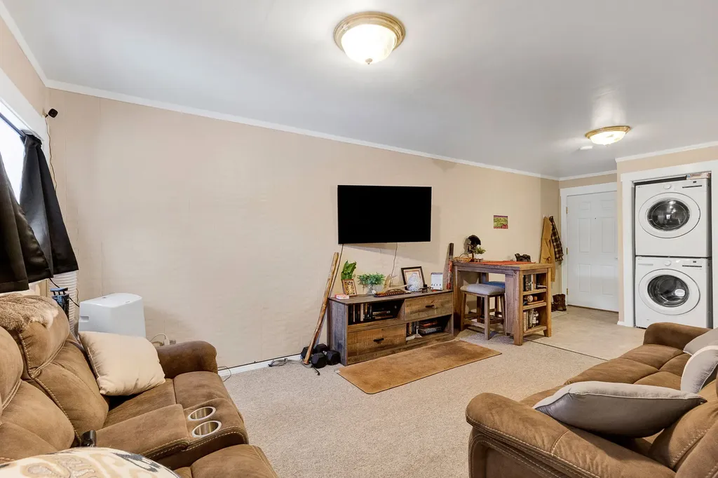 169 S 2nd Street Hamilton MT 59840