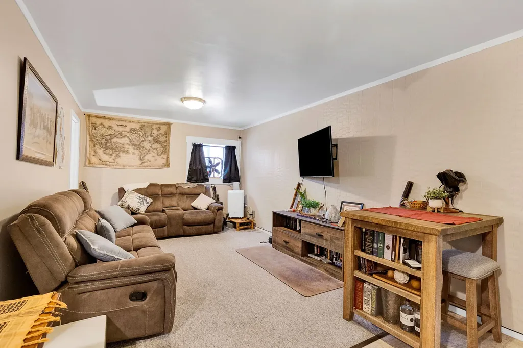 169 S 2nd Street Hamilton MT 59840