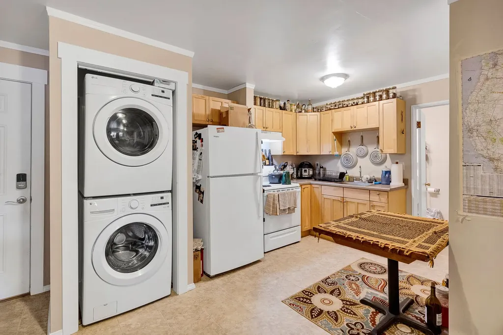169 S 2nd Street Hamilton MT 59840