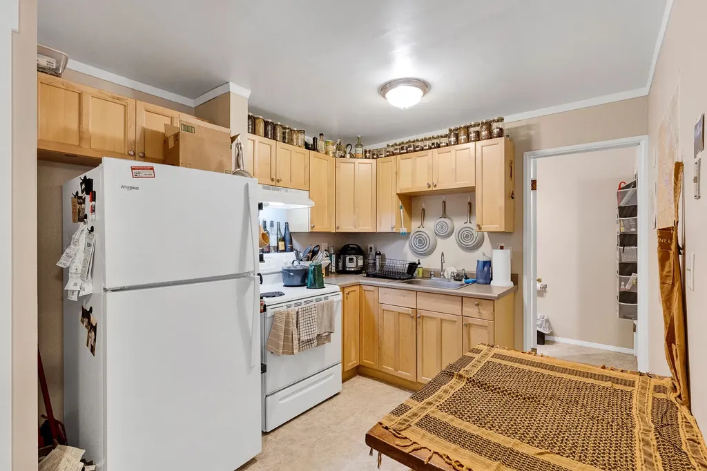 169 S 2nd Street Hamilton MT 59840