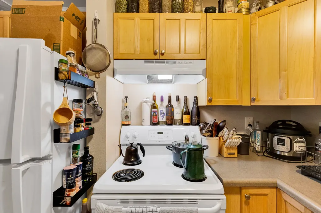 169 S 2nd Street Hamilton MT 59840