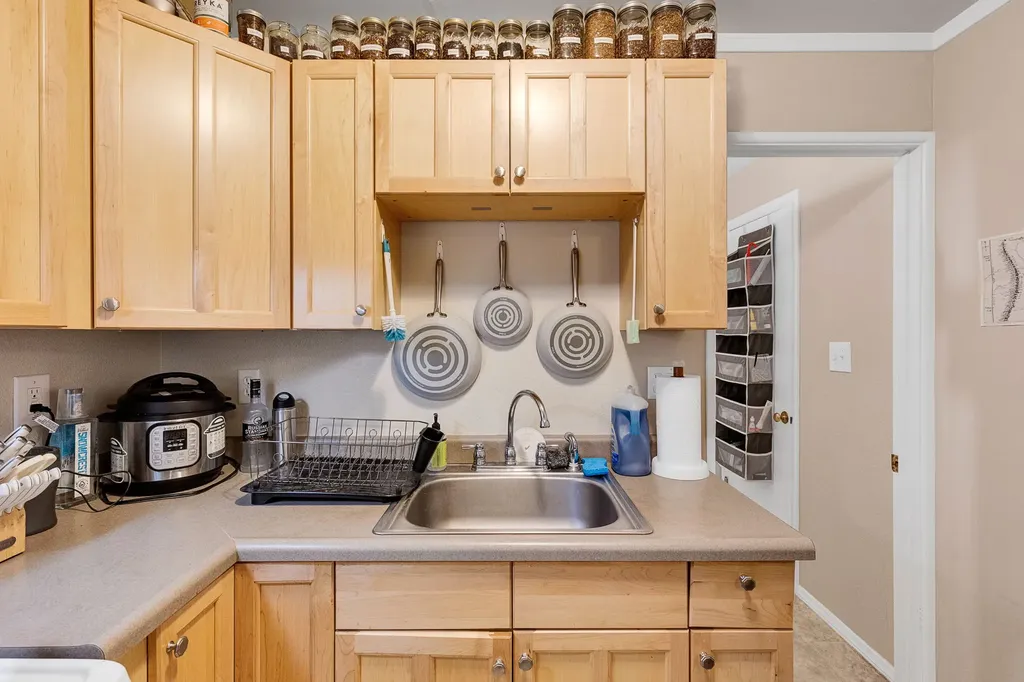 169 S 2nd Street Hamilton MT 59840