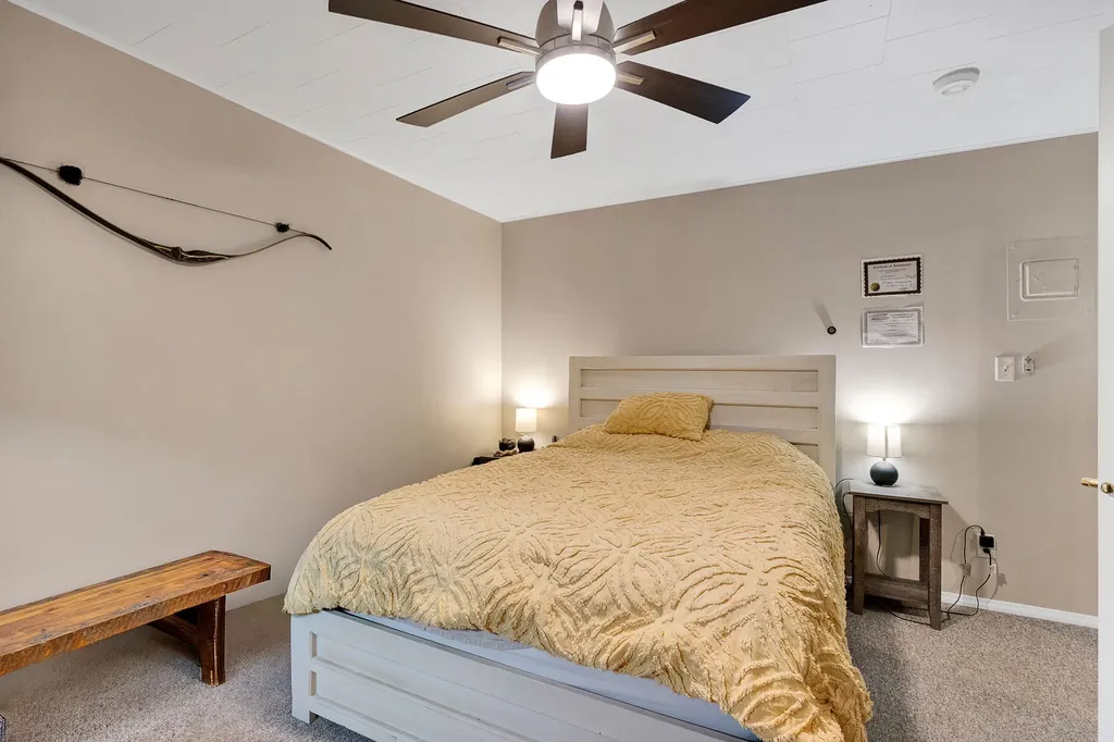 169 S 2nd Street Hamilton MT 59840