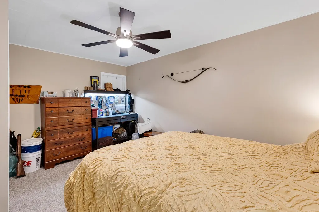169 S 2nd Street Hamilton MT 59840