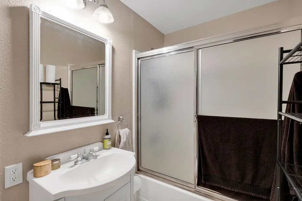 169 S 2nd Street Hamilton MT 59840