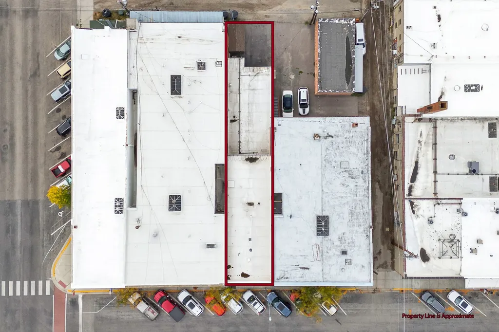 169 S 2nd Street Hamilton MT 59840