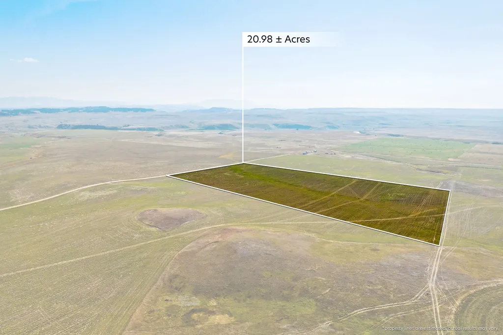 Lot 2 Bear Springs Road Denton MT 59430