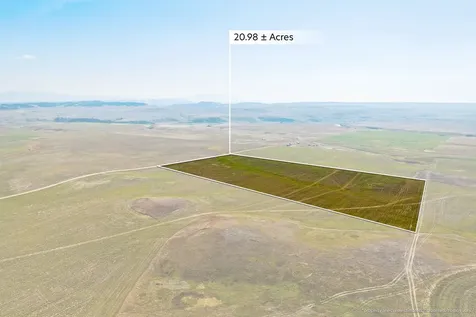 Lot 2 Bear Springs Road Denton MT 59430