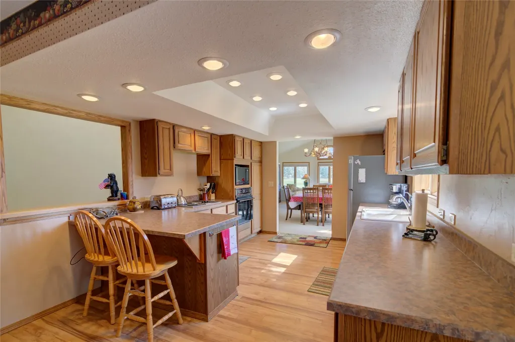 73 Golf Terrace Bigfork MT 59911