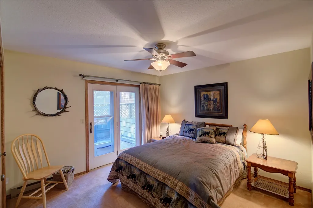 73 Golf Terrace Bigfork MT 59911
