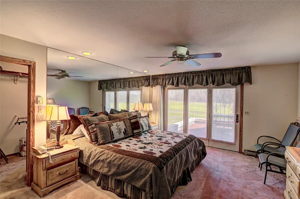 73 Golf Terrace Bigfork MT 59911
