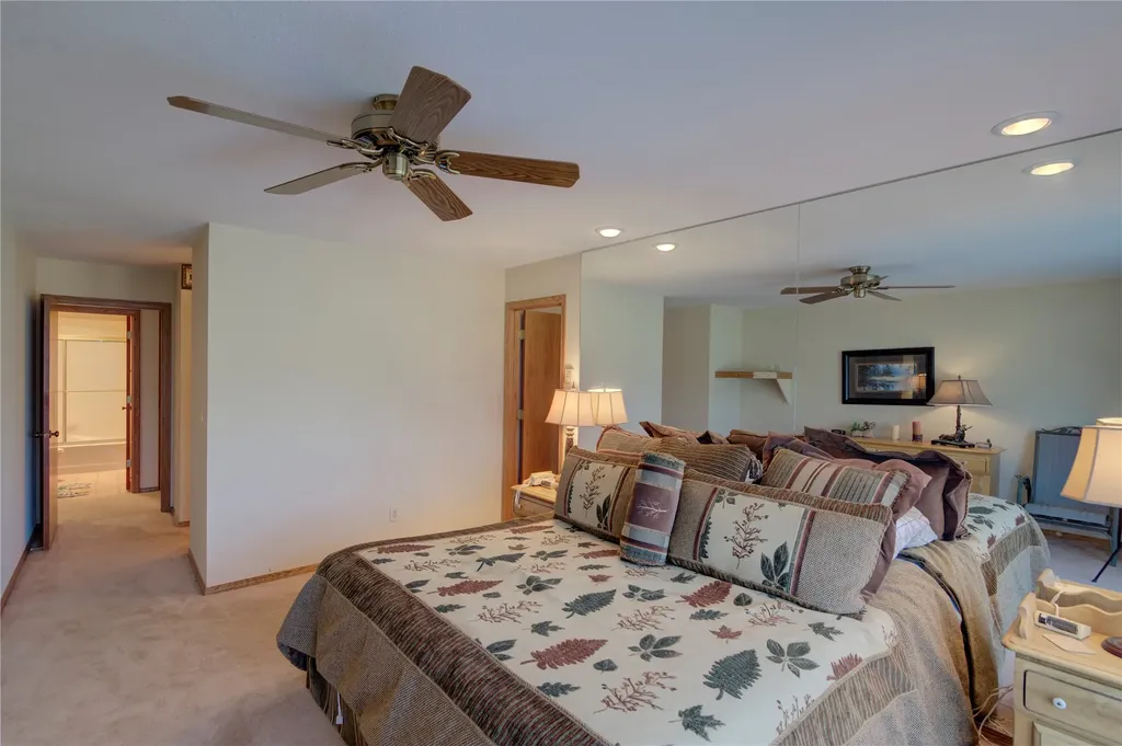 73 Golf Terrace Bigfork MT 59911
