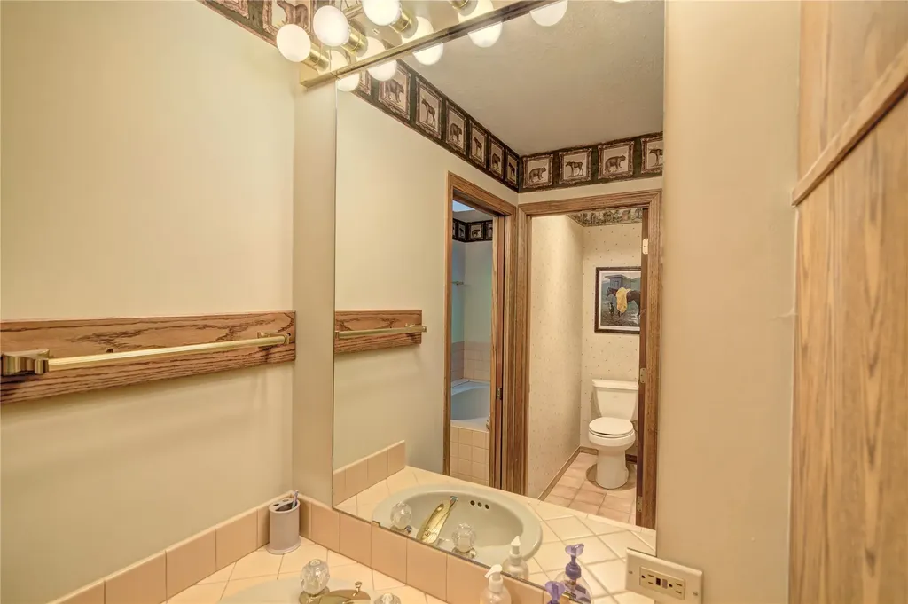 73 Golf Terrace Bigfork MT 59911