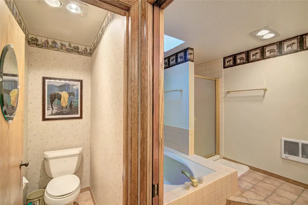 73 Golf Terrace Bigfork MT 59911