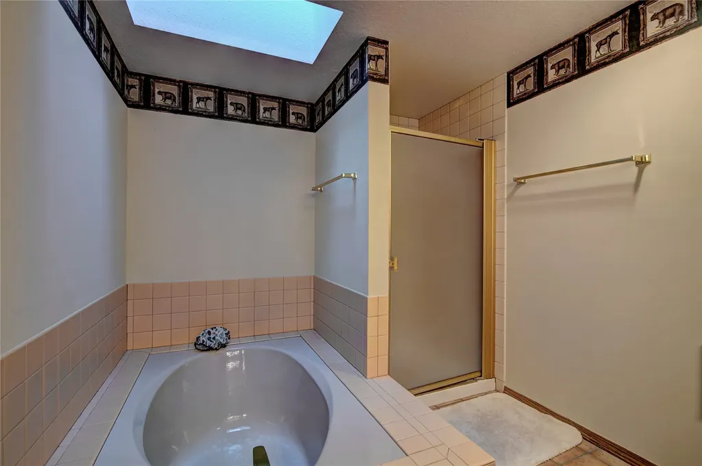 73 Golf Terrace Bigfork MT 59911