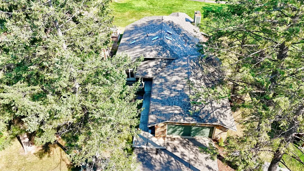 73 Golf Terrace Bigfork MT 59911