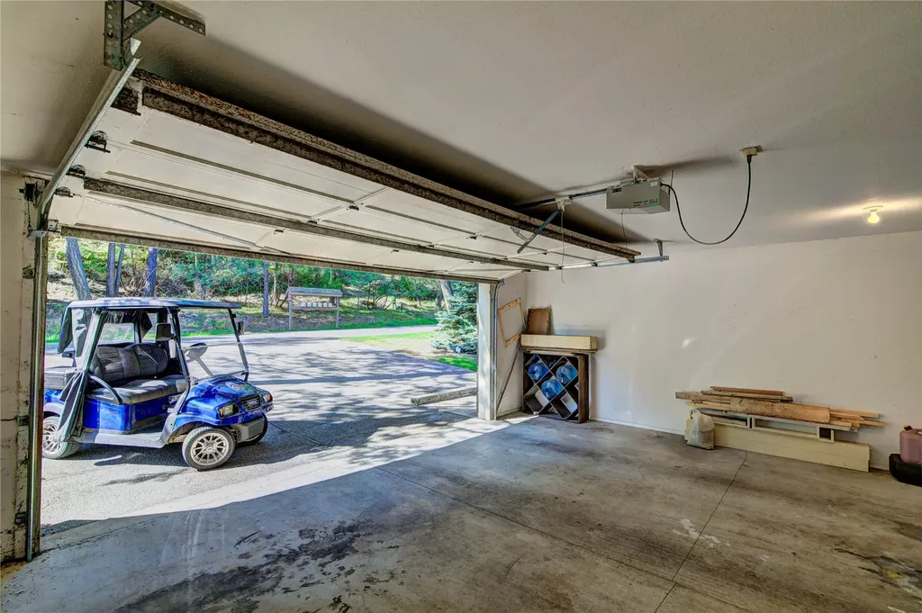 73 Golf Terrace Bigfork MT 59911