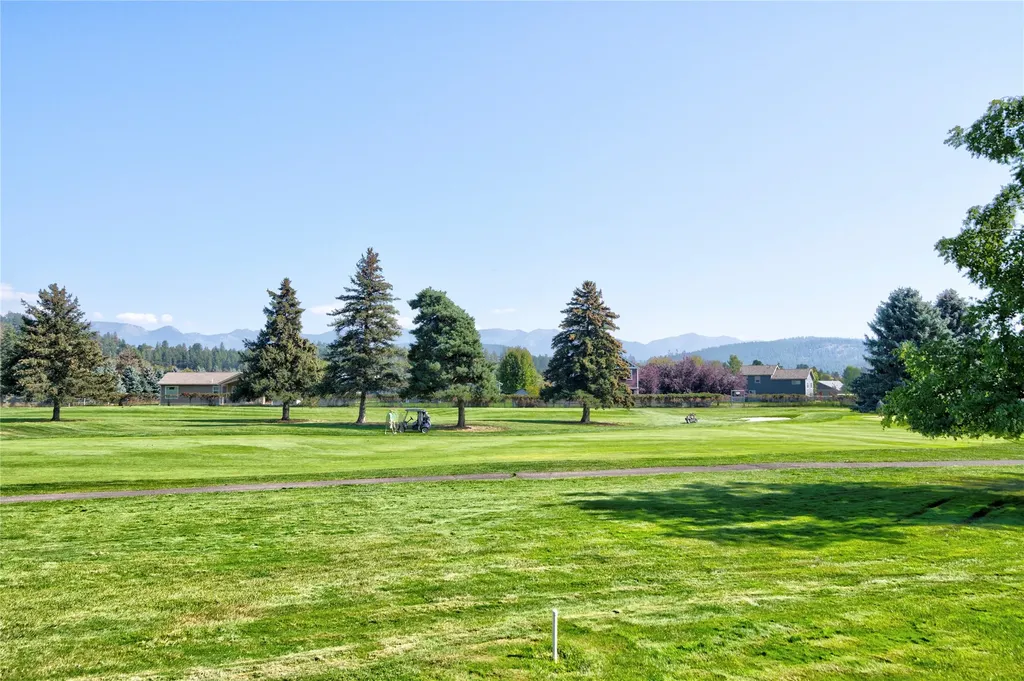 73 Golf Terrace Bigfork MT 59911