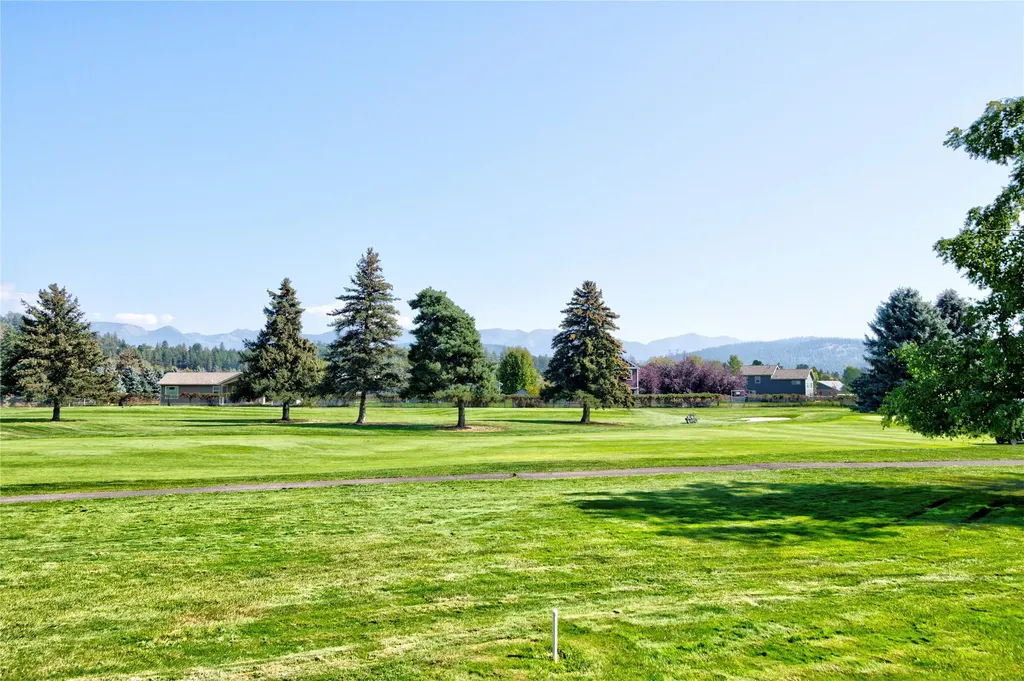 73 Golf Terrace Bigfork MT 59911