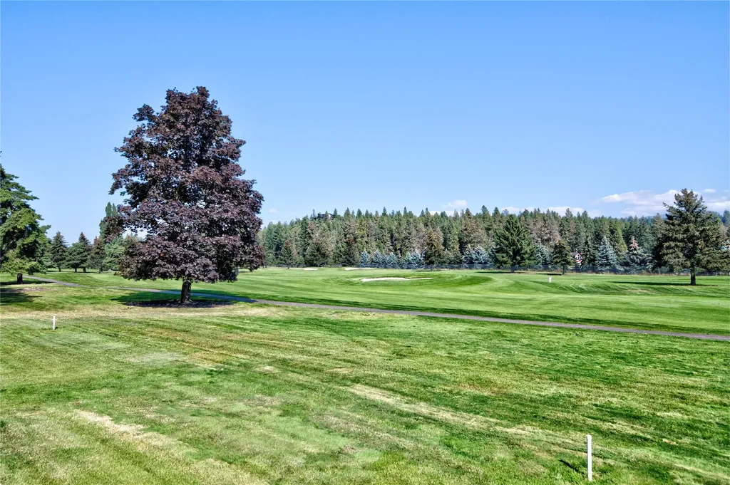 73 Golf Terrace Bigfork MT 59911