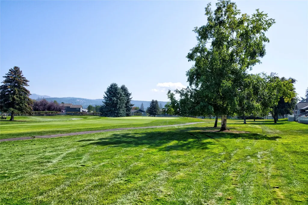 73 Golf Terrace Bigfork MT 59911