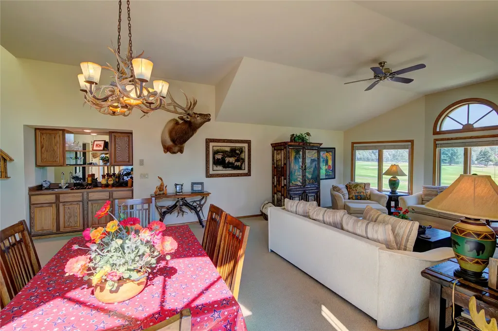 73 Golf Terrace Bigfork MT 59911