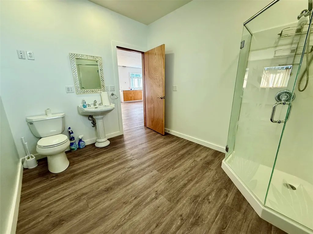 127 Main Street Chester MT 59522