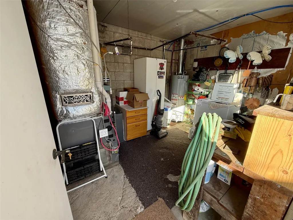 127 Main Street Chester MT 59522