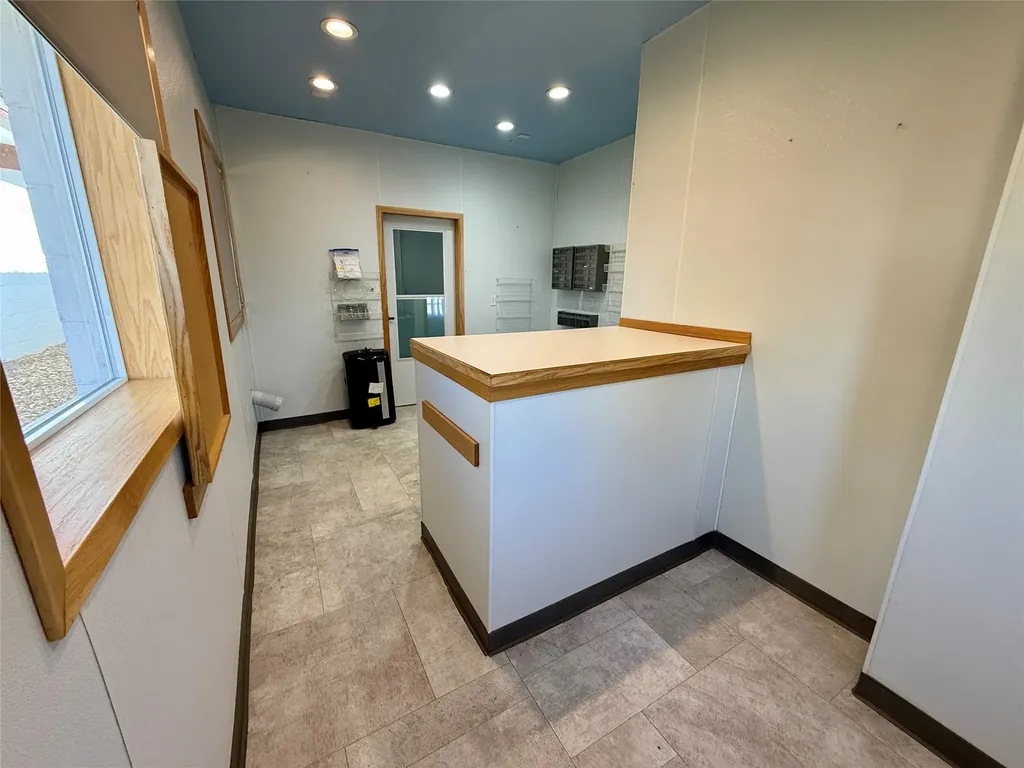127 Main Street Chester MT 59522