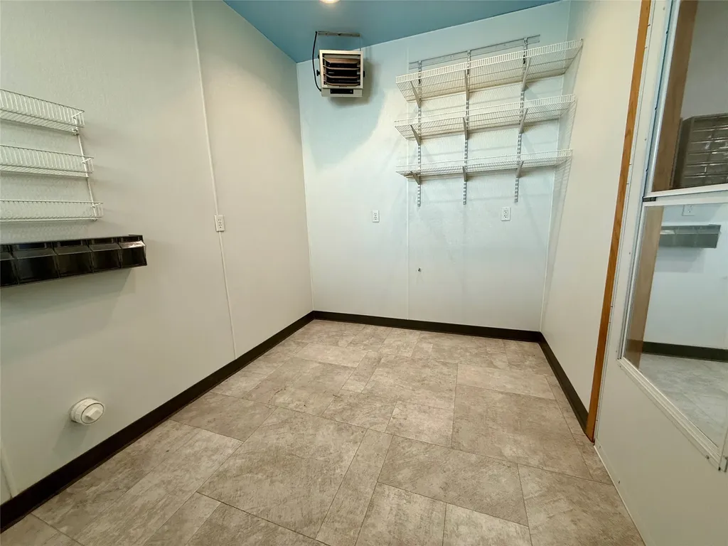 127 Main Street Chester MT 59522
