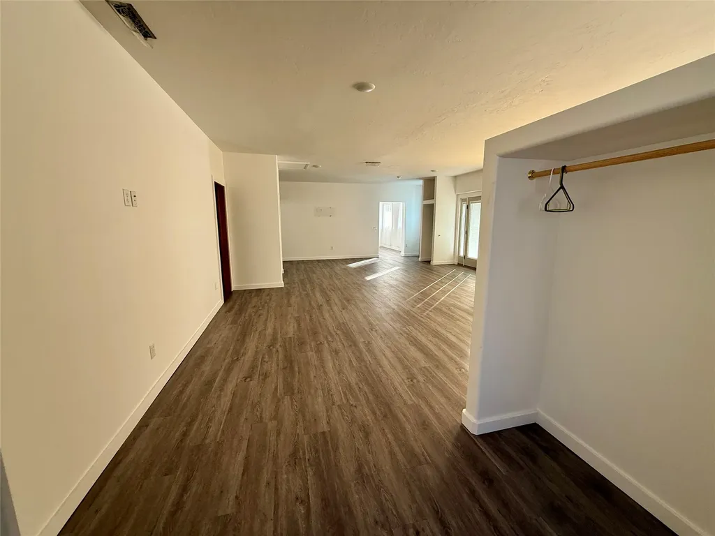 127 Main Street Chester MT 59522