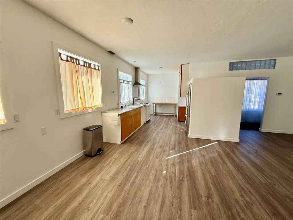 127 Main Street Chester MT 59522