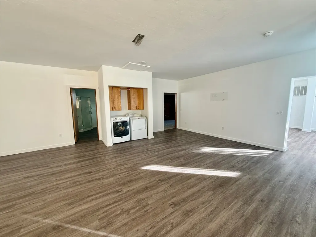 127 Main Street Chester MT 59522