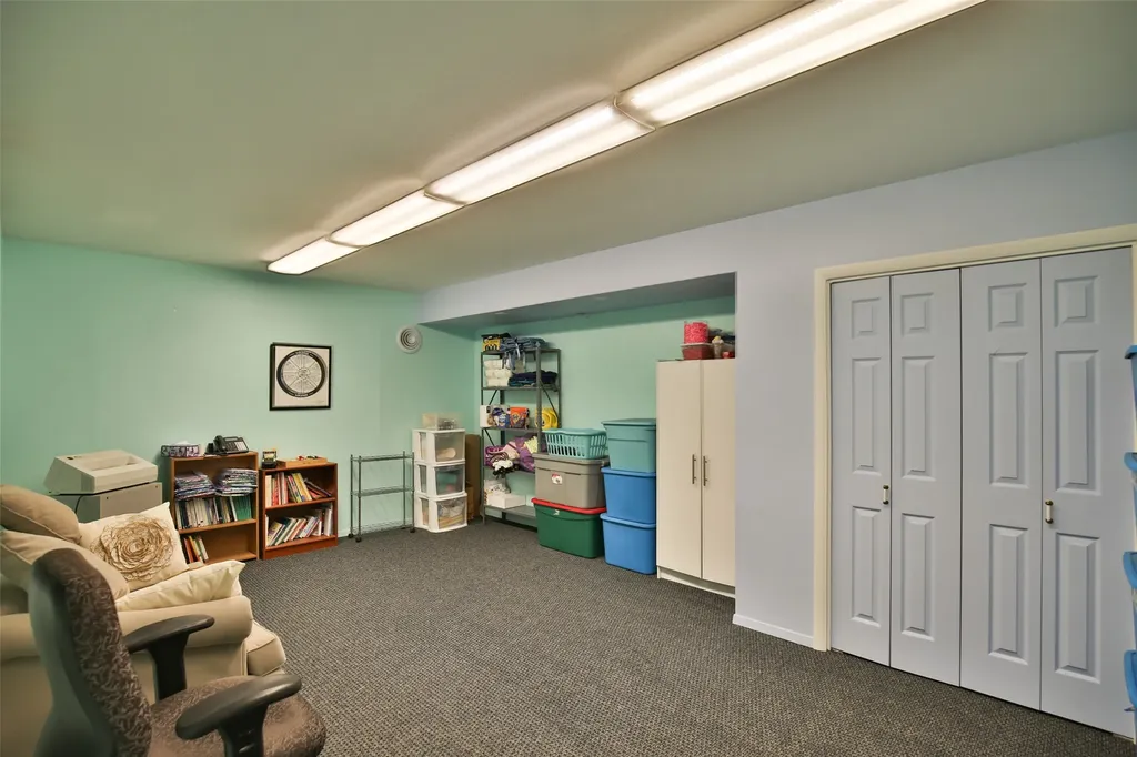 303 W Main Street Thompson Falls MT 59873