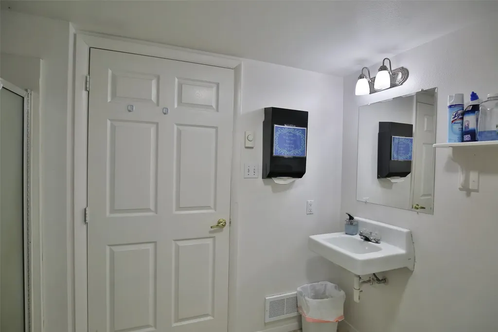 303 W Main Street Thompson Falls MT 59873